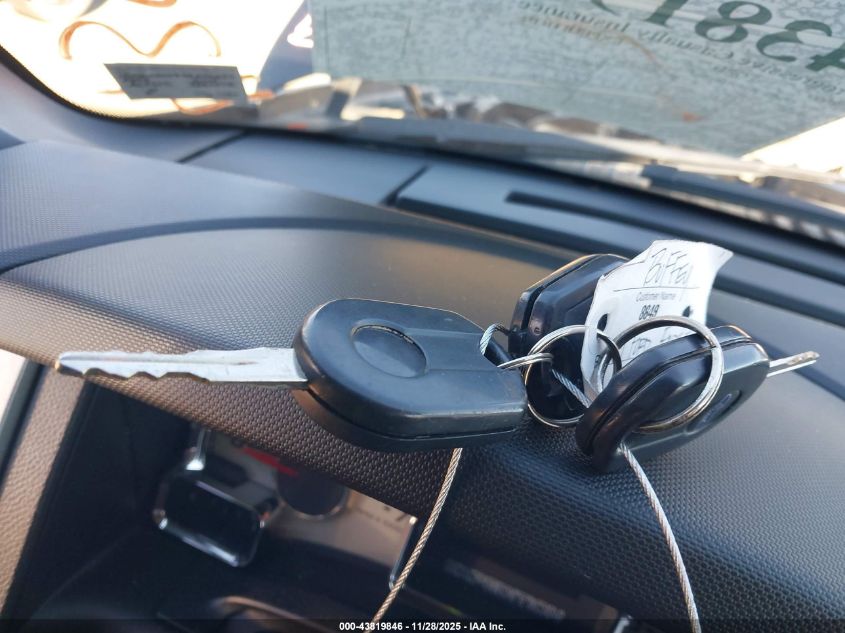 2009 Ford Expedition Limited VIN: 1FMFU20589EB20467 Lot: 43819846