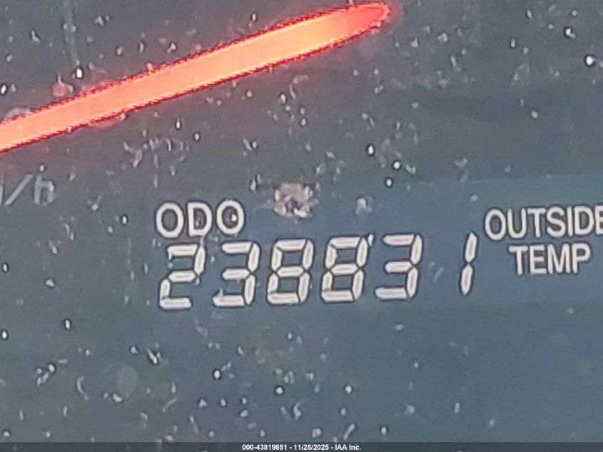 2009 Toyota Camry Le VIN: 4T1BE46K49U865971 Lot: 43819851