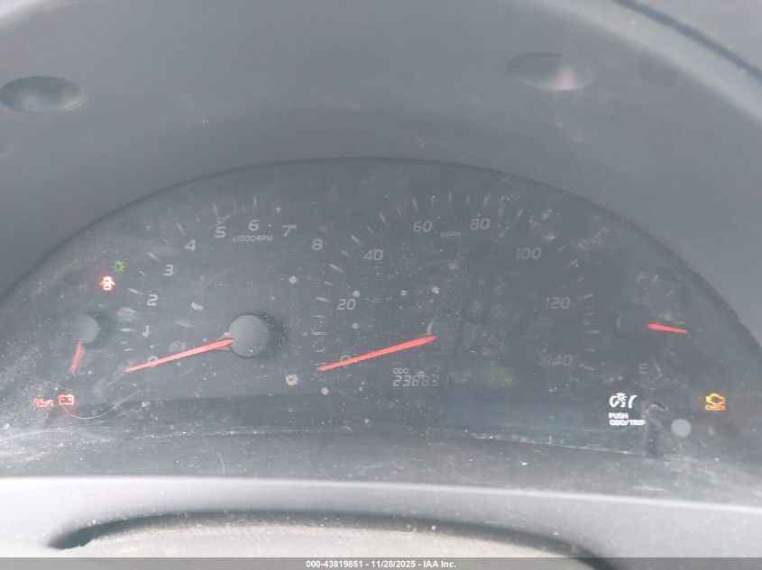 2009 Toyota Camry Le VIN: 4T1BE46K49U865971 Lot: 43819851