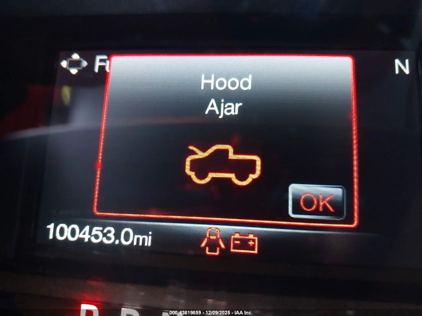 2017 Ford F-150 Xlt VIN: 1FTEW1EF6HKD88150 Lot: 43819859