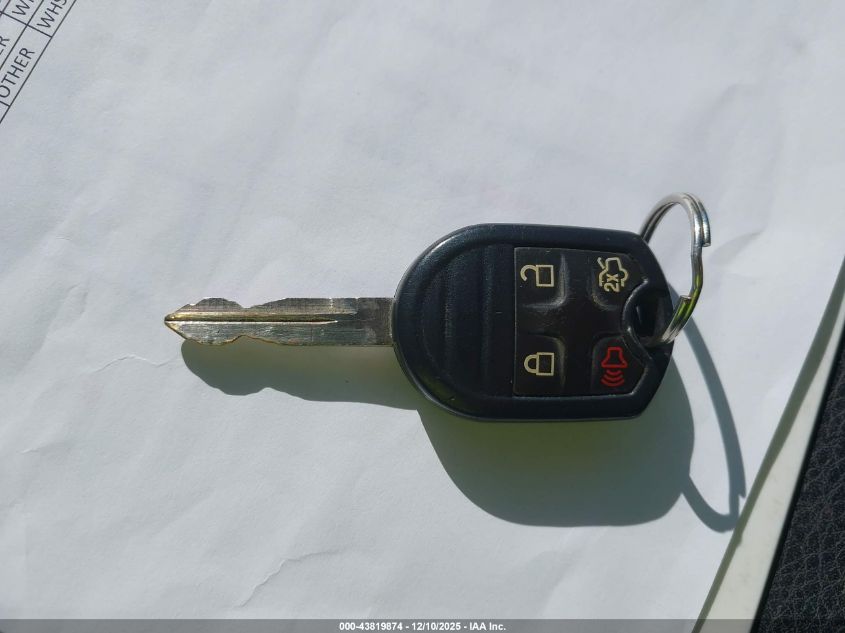 2013 Ford Mustang V6 Premium VIN: 1ZVBP8EM0D5236877 Lot: 43819874