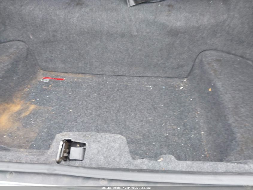 1996 Lincoln Town Car Sgn/Dmnd Anv/Cypress/Jn VIN: 1LNLM82W4TY711221 Lot: 43819886