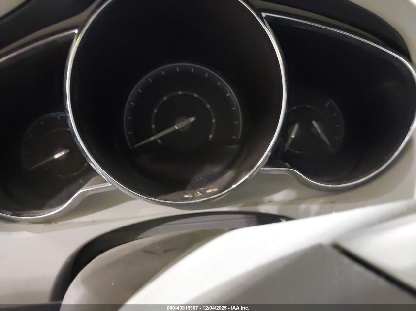 2008 Chevrolet Malibu Ls VIN: 1G1ZG57B384285636 Lot: 43819907