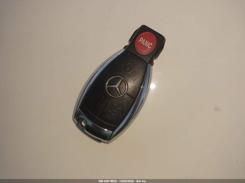 2007 Mercedes-Benz R 350 4Matic VIN: 4JGCB65E97A055044 Lot: 43819922