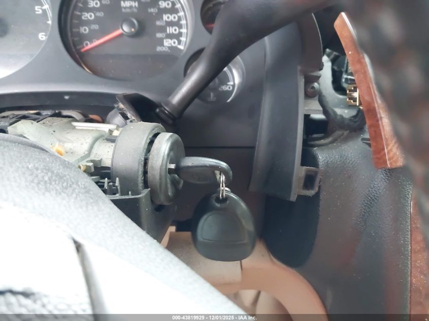 2008 Chevrolet Tahoe Lt VIN: 1GNFC13J78R269784 Lot: 43819929