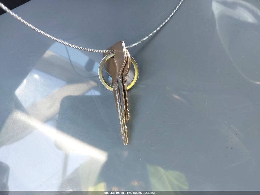 JT3AC12R6P1063822 1993 TOYOTA PREVIA photo no. 11