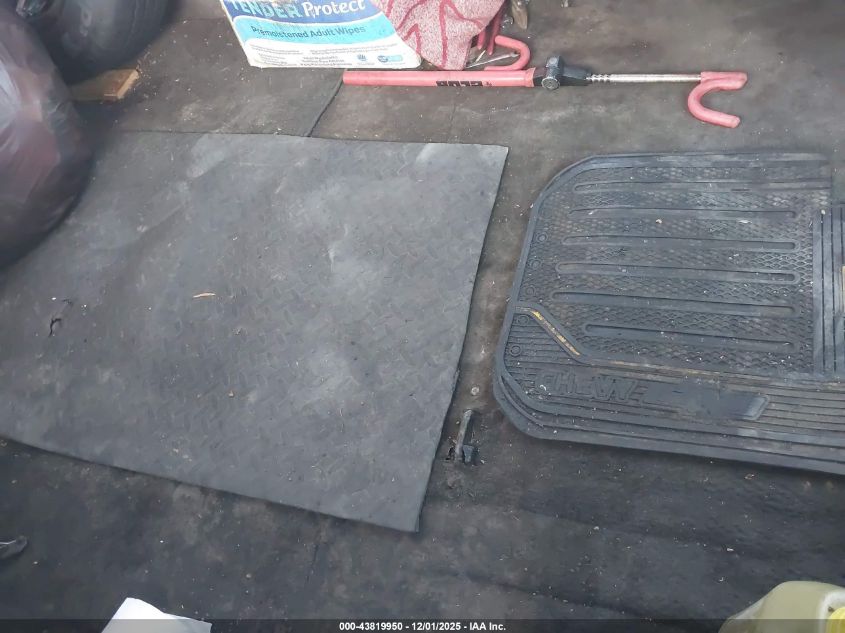 JT3AC12R6P1063822 1993 TOYOTA PREVIA photo no. 8