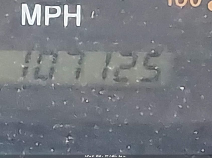 2004 Toyota Tundra Sr5 V8 VIN: 5TBRT34134S442348 Lot: 43819952