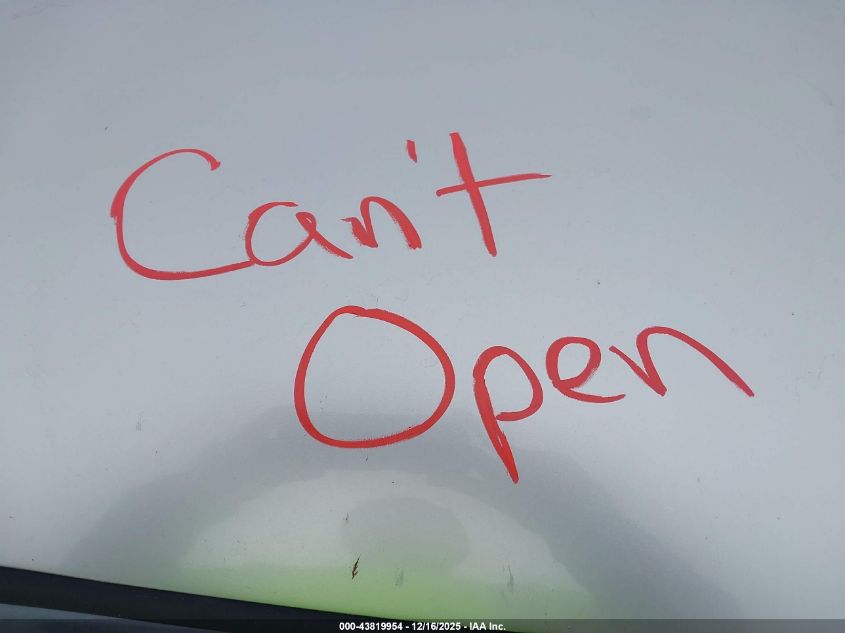 2001 Toyota Tacoma Base V6 VIN: 5TEWN72N61Z835535 Lot: 43819954