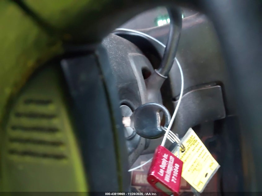 2004 Dodge Dakota Sport/Sxt VIN: 1D7HG38K04S782886 Lot: 43819969