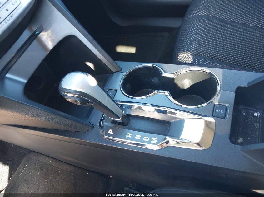 2013 Chevrolet Equinox 1Lt VIN: 2GNALDEK7D6180286 Lot: 43820001