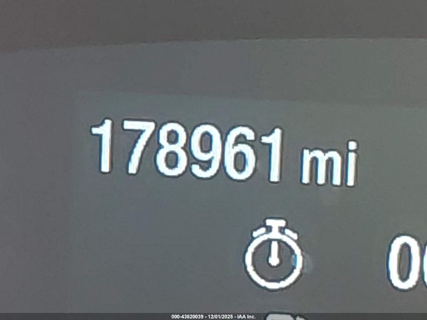 2022 Ford Maverick Xlt VIN: 3FTTW8E37NRA37485 Lot: 43820039