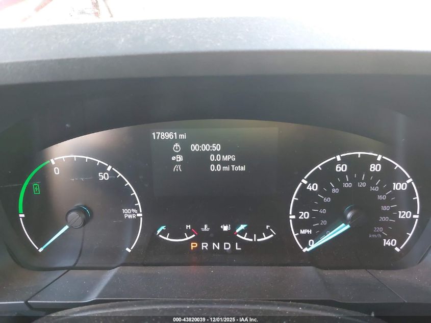 2022 Ford Maverick Xlt VIN: 3FTTW8E37NRA37485 Lot: 43820039