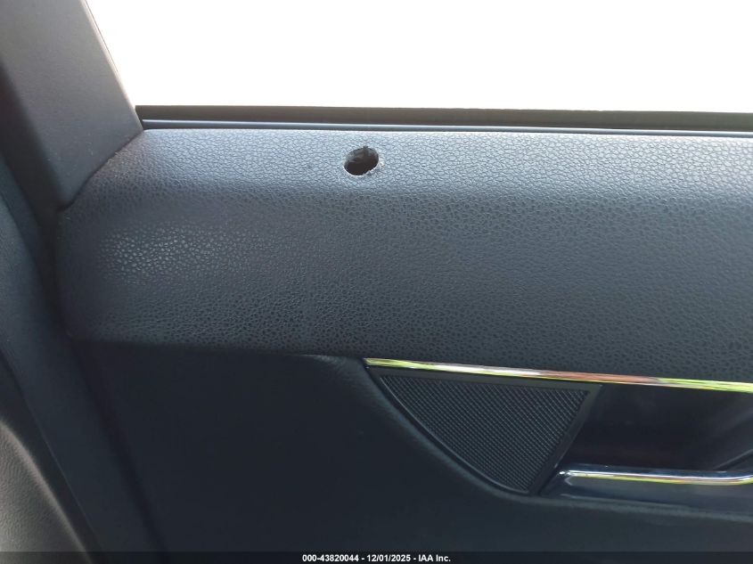 2008 Mercedes-Benz C 350 Sport VIN: WDDGF56X88F009798 Lot: 43820044