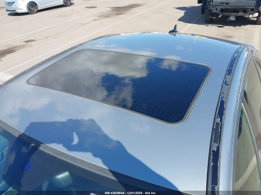 2008 Mercedes-Benz C 350 Sport VIN: WDDGF56X88F009798 Lot: 43820044