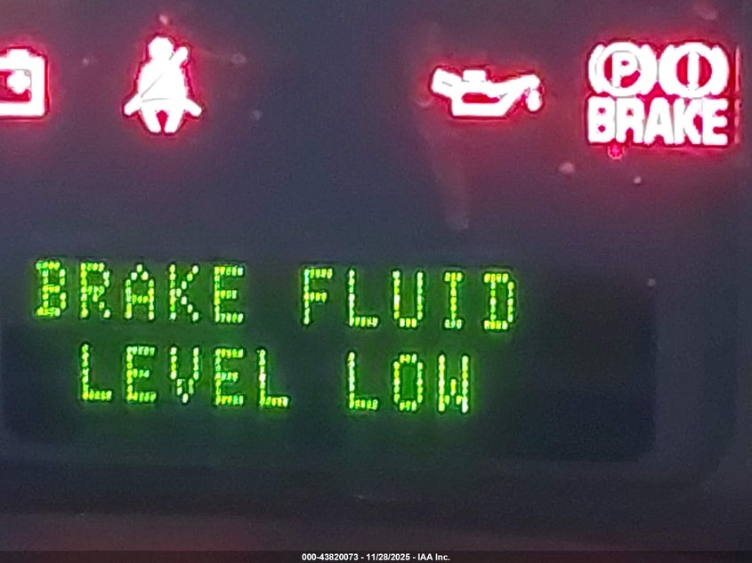 2005 Ford Freestyle Limited VIN: 1FMDK061X5GA65279 Lot: 43820073