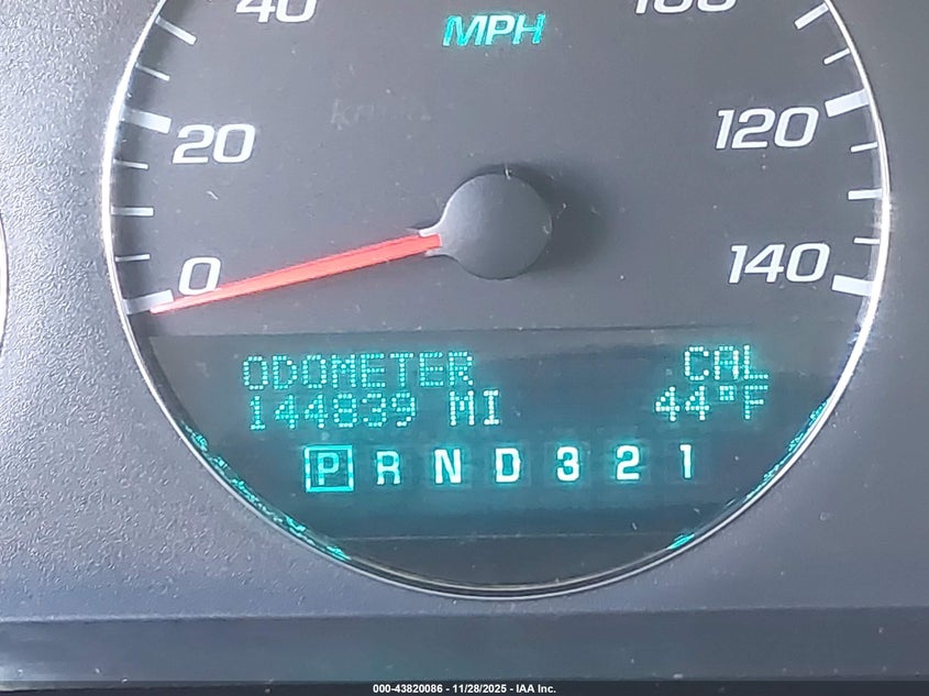 2006 Chevrolet Impala Lt VIN: 2G1WT55K669273802 Lot: 43820086