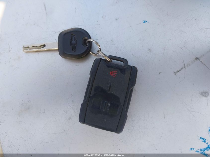 2022 Chevrolet Colorado 2Wd Long Box Lt VIN: 1GCHSCEA6N1214170 Lot: 43820096