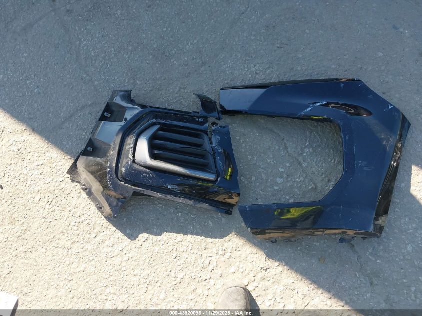 2022 Chevrolet Colorado 2Wd Long Box Lt VIN: 1GCHSCEA6N1214170 Lot: 43820096