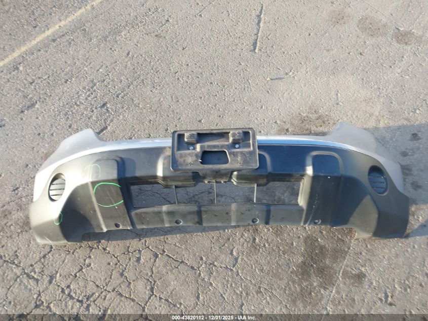 2009 Honda Cr-V Ex VIN: JHLRE48569C018114 Lot: 43820112