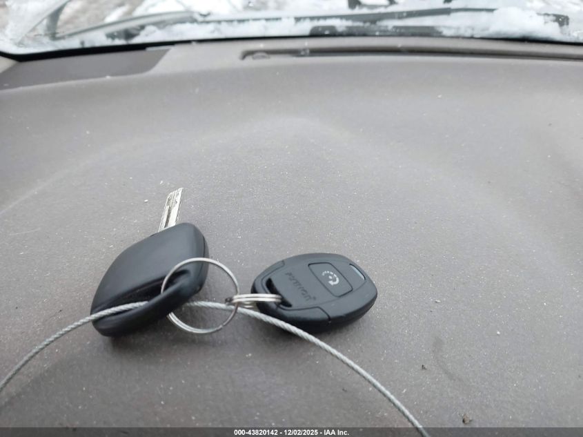 2008 Lexus Rx 350 VIN: 2T2HK31U98C060579 Lot: 43820142