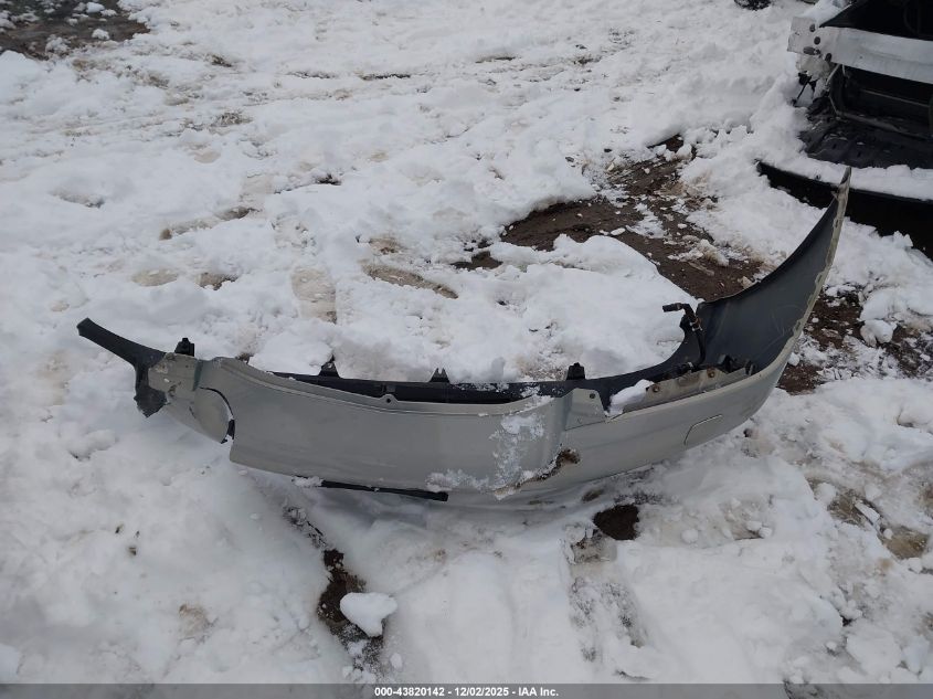 2008 Lexus Rx 350 VIN: 2T2HK31U98C060579 Lot: 43820142