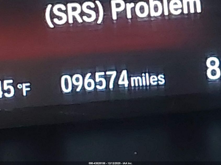 2020 Honda Civic Lx VIN: 19XFC2F65LE215460 Lot: 43820158