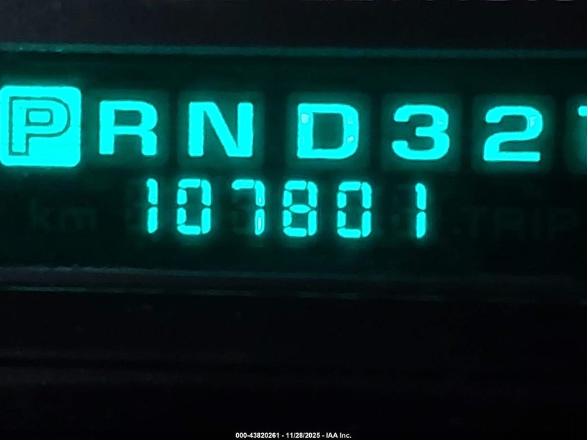 2000 Chevrolet Monte Carlo Ss VIN: 2G1WX12K4Y9370887 Lot: 43820261