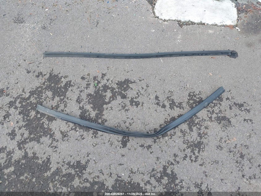 2000 Chevrolet Monte Carlo Ss VIN: 2G1WX12K4Y9370887 Lot: 43820261