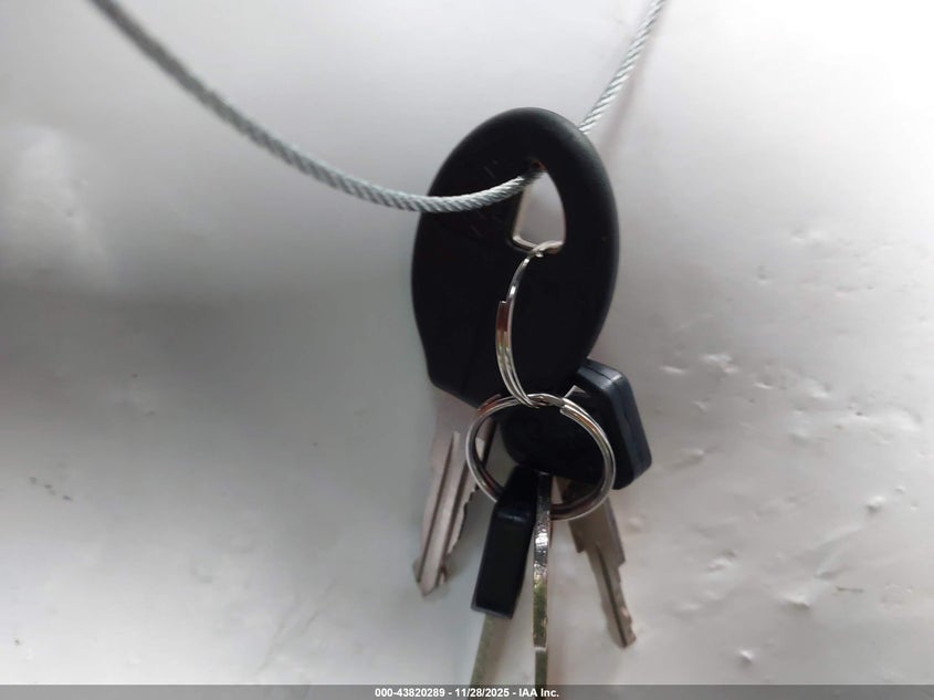 1999 Subaru Impreza Outback Sport VIN: JF1GF4852XH813037 Lot: 43820289