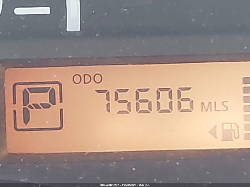 2016 Nissan Versa 1.6 S+ VIN: 3N1CN7AP5GL913629 Lot: 43820297