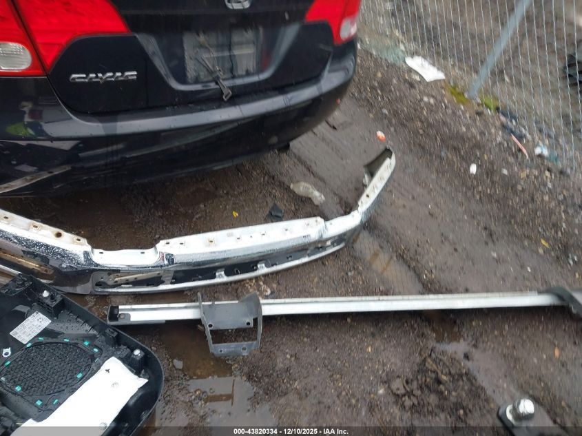 2018 Ford F-150 Lariat VIN: 1FTFW1E58JFD32723 Lot: 43820334