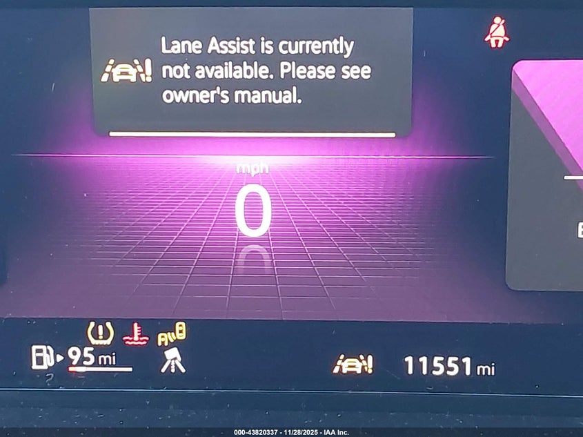 2024 Volkswagen Atlas 2.0T Sel Premium R-Line VIN: 1V2FR2CA0RC558988 Lot: 43820337