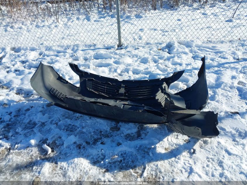 2007 Infiniti G35X VIN: JNKBV61F47M810362 Lot: 43820371