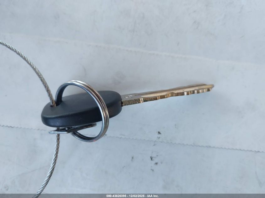 2009 Chevrolet Impala Ltz VIN: 2G1WU57M291110837 Lot: 43820395