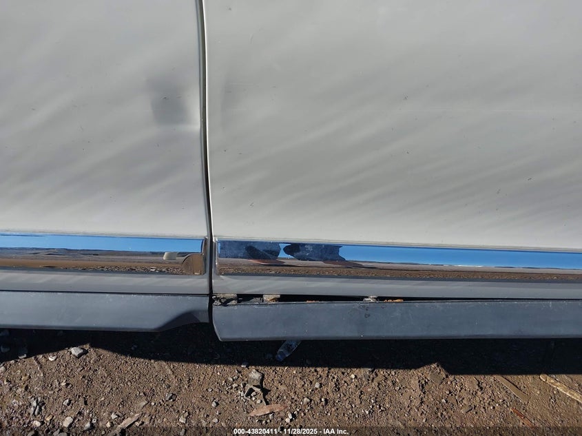 2015 Infiniti Qx60 VIN: 5N1AL0MN4FC548037 Lot: 43820411