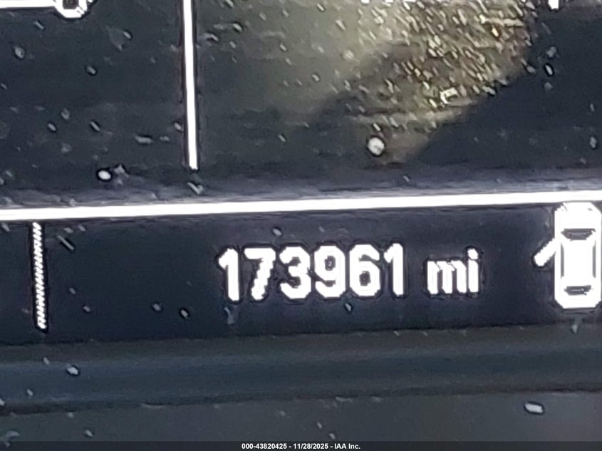 2018 Chevrolet Cruze Ls Auto VIN: 1G1BC5SM8J7130509 Lot: 43820425