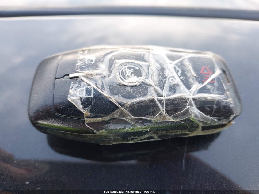 2013 Lincoln Mkz VIN: 3LN6L2JKXDR813876 Lot: 43820436