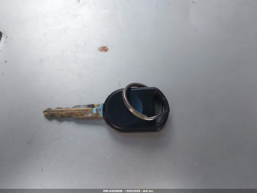 2007 Ford F-150 Fx4/Lariat/Xl/Xlt VIN: 1FTPX14V27FA78955 Lot: 43820496