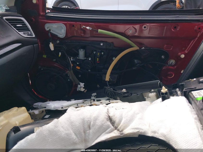 2015 Mazda Mazda3 I Grand Touring VIN: 3MZBM1W75FM170879 Lot: 43820507