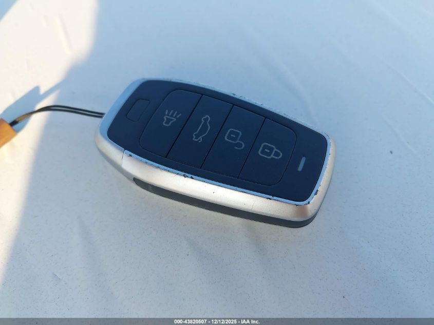 2015 Mazda Mazda3 I Grand Touring VIN: 3MZBM1W75FM170879 Lot: 43820507