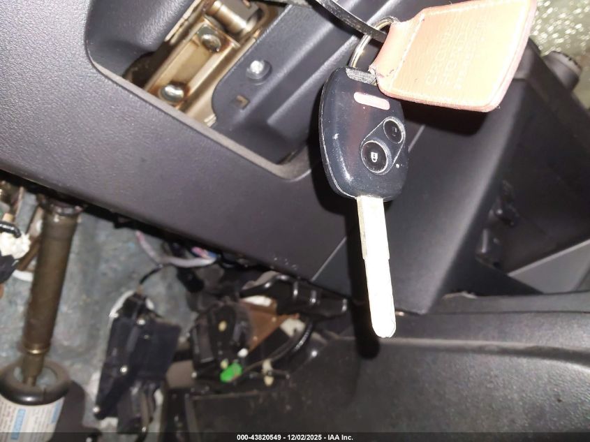 2009 Honda Civic Lx-S VIN: 2HGFA16659H342188 Lot: 43820549