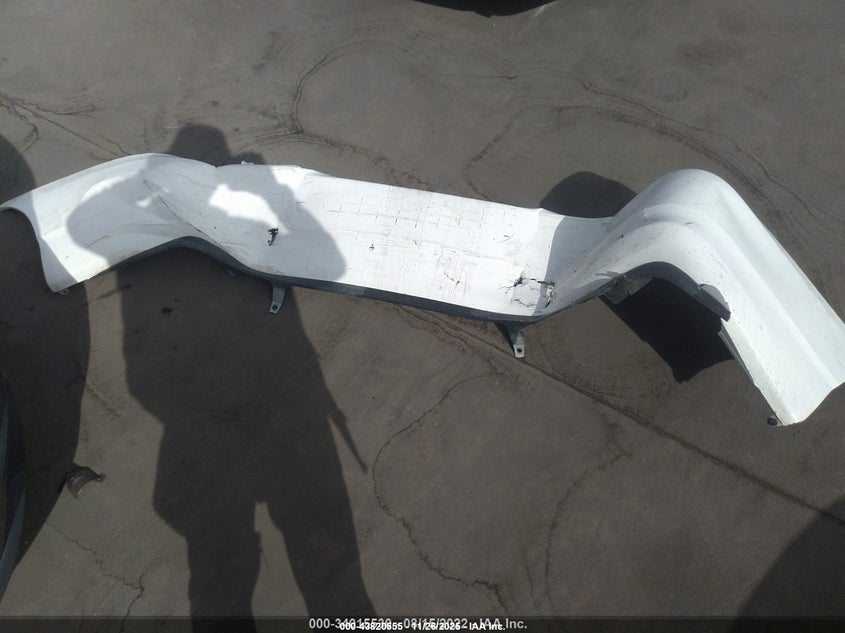 2003 Toyota Corolla Le VIN: 1NXBR32E83Z133526 Lot: 43820555