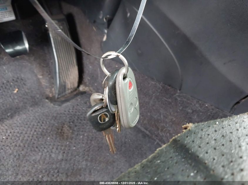 2007 Acura Tsx VIN: JH4CL95807C016021 Lot: 43820556