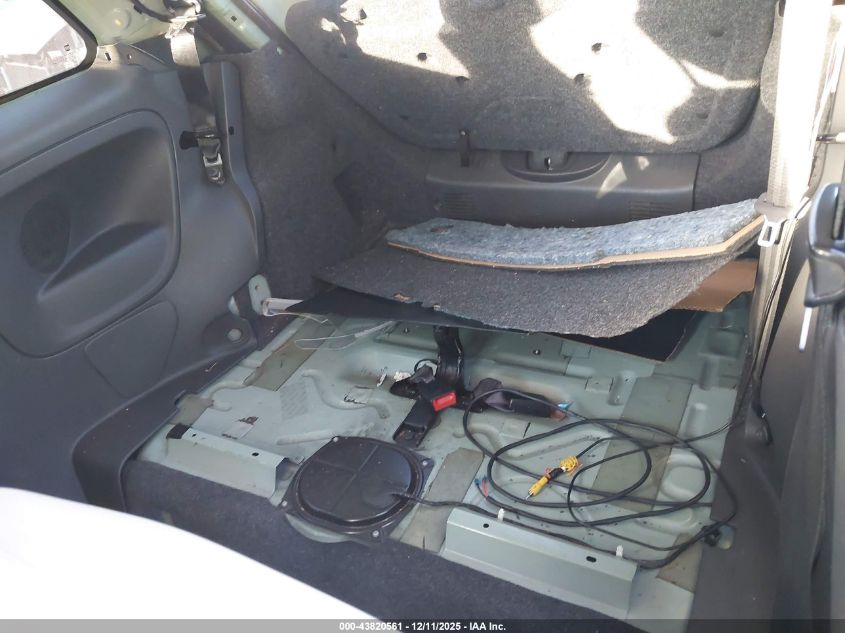 2013 Fiat 500 Pop VIN: 3C3CFFAR5DT629018 Lot: 43820561