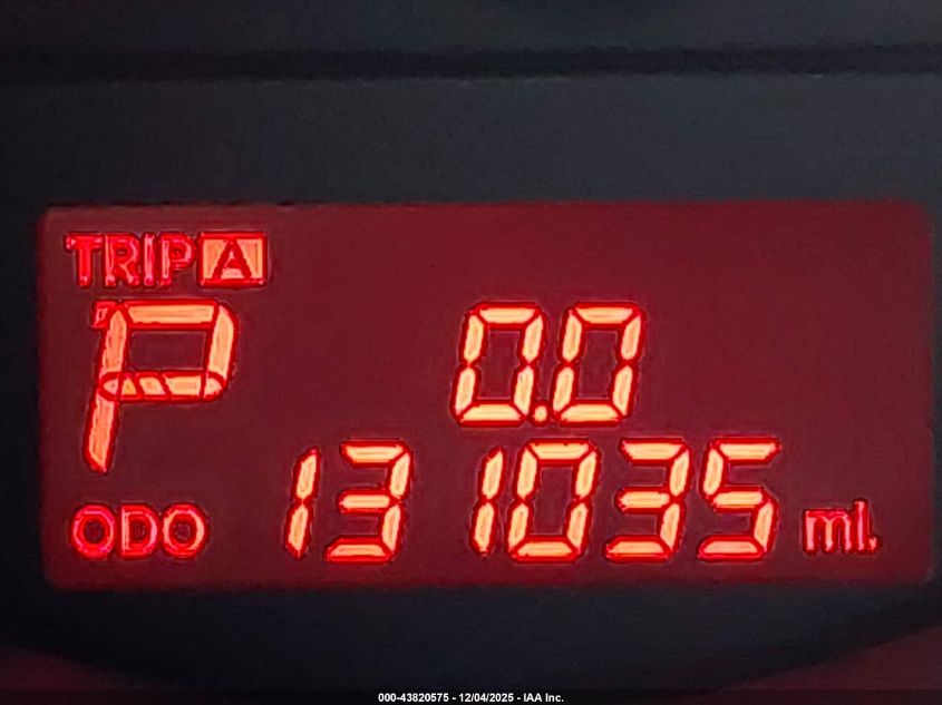 2011 Kia Sorento Ex VIN: 5XYKU3A18BG176796 Lot: 43820575