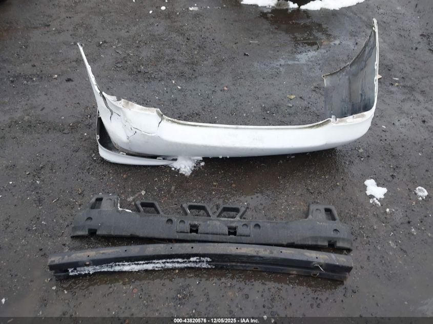 2006 Toyota Corolla S VIN: 2T1BR32E46C594602 Lot: 43820576