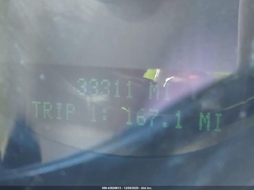 2004 Buick Lesabre Custom VIN: 1G4HP52K54U234431 Lot: 43820613