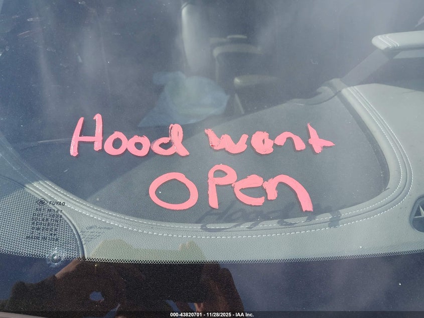 2015 Chevrolet Impala 2Lt VIN: 1G1125S31FU139843 Lot: 43820701