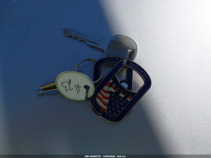 2016 Isuzu Npr Hd Gas Reg VIN: 54DC4W1C2GS803755 Lot: 43820730